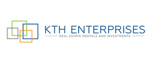KTH Enterprises LLC